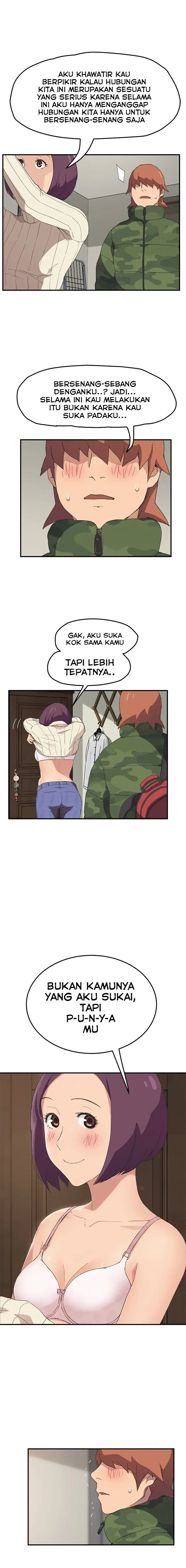 image-komik-this-doesnt-feel-like-me-chapter-48-7/20