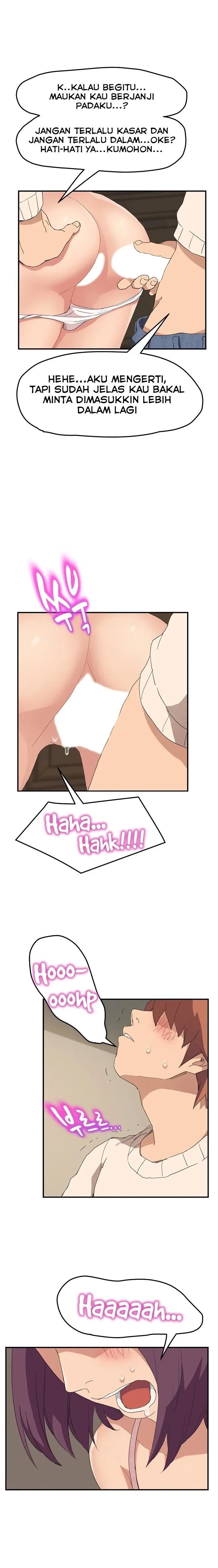 image-komik-this-doesnt-feel-like-me-chapter-48-17/20