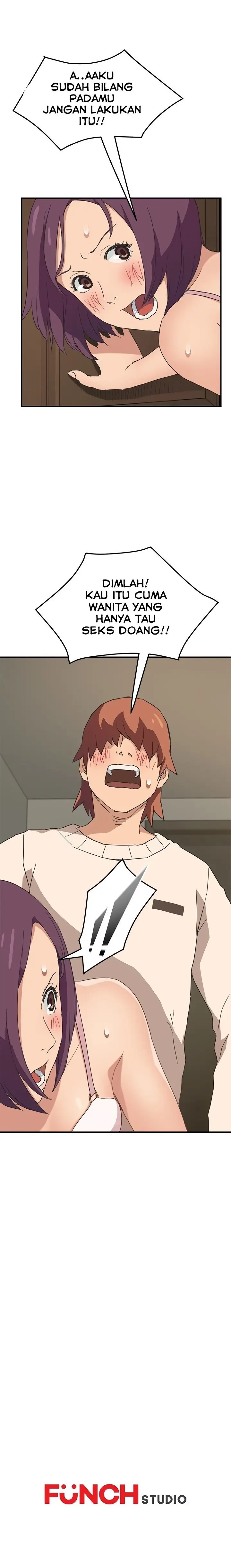 image-komik-this-doesnt-feel-like-me-chapter-48-19/20