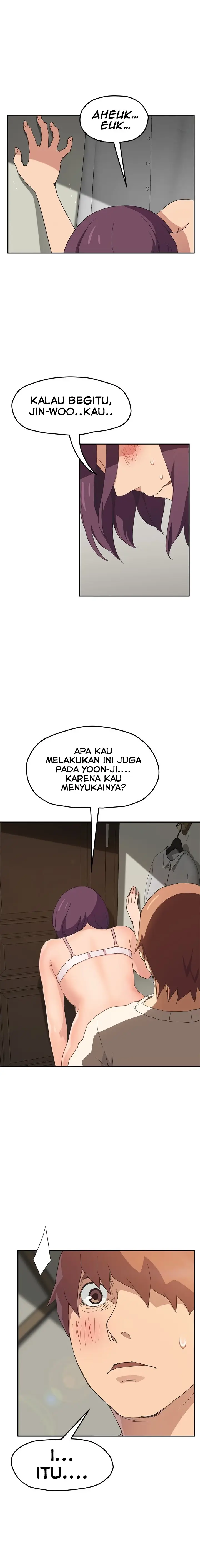 image-komik-this-doesnt-feel-like-me-chapter-49-3/20