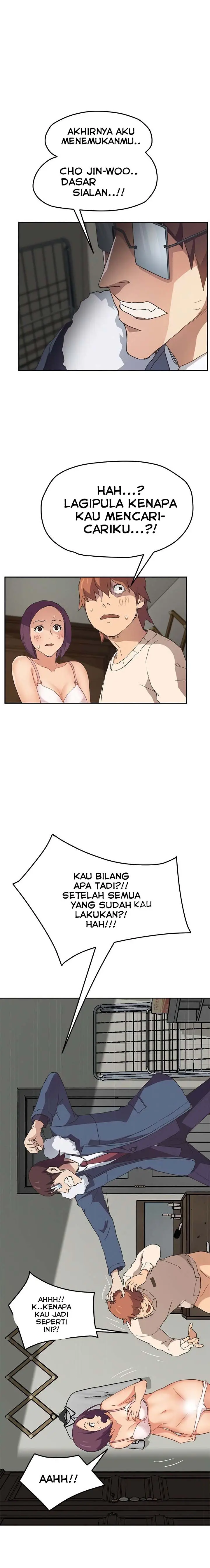 image-komik-this-doesnt-feel-like-me-chapter-49-7/20