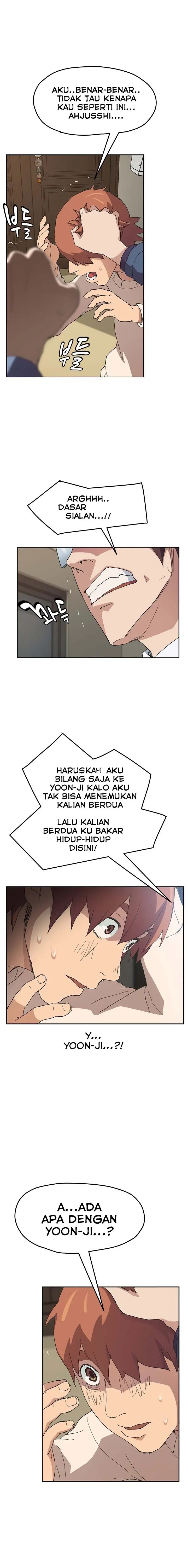 image-komik-this-doesnt-feel-like-me-chapter-49-8/20