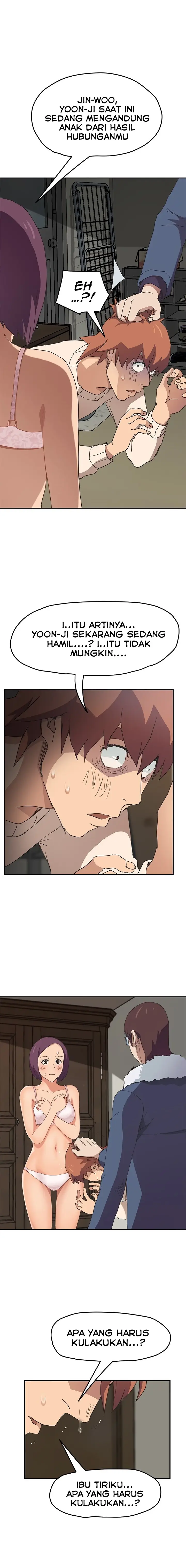 image-komik-this-doesnt-feel-like-me-chapter-49-9/20