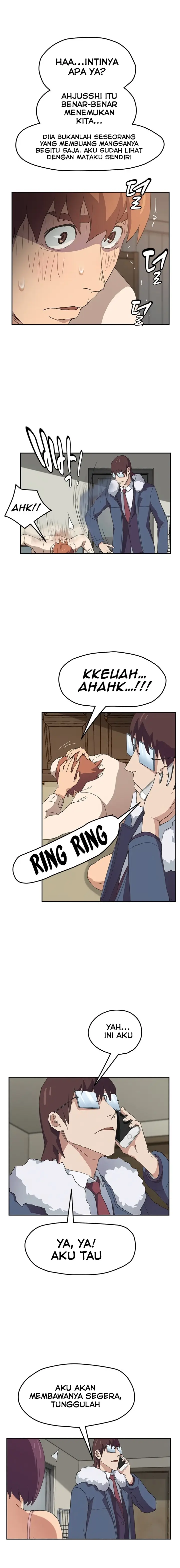 image-komik-this-doesnt-feel-like-me-chapter-49-12/20