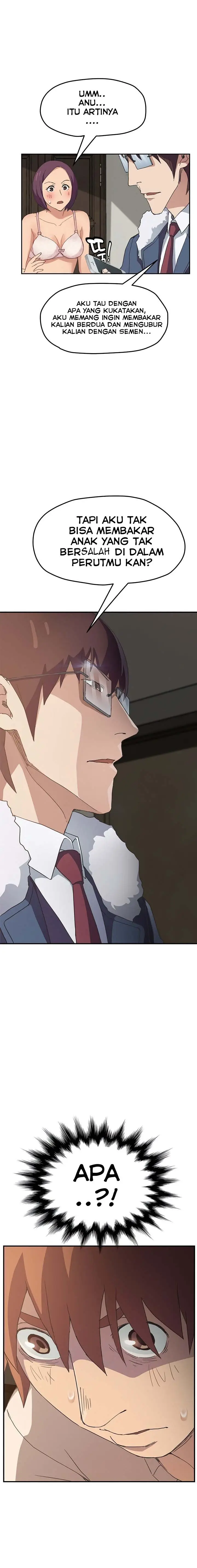 image-komik-this-doesnt-feel-like-me-chapter-49-13/20