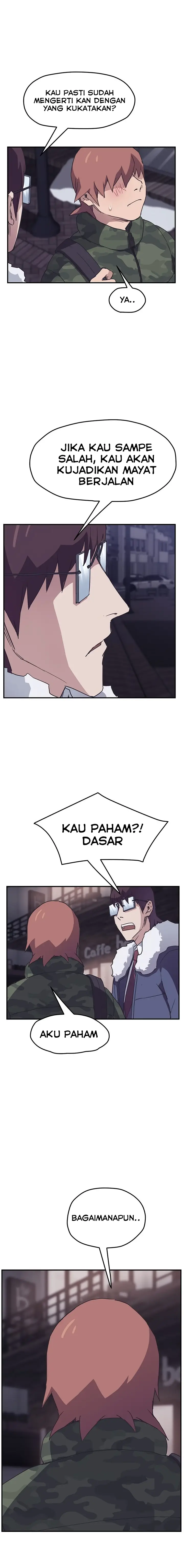 image-komik-this-doesnt-feel-like-me-chapter-49-18/20
