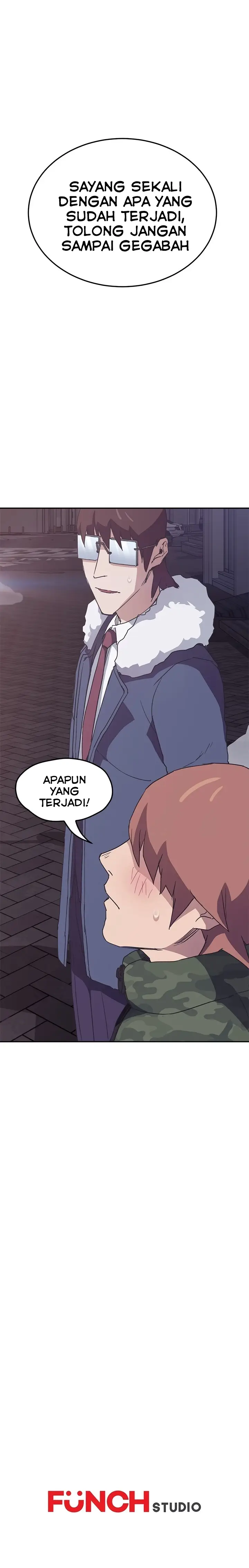 image-komik-this-doesnt-feel-like-me-chapter-49-19/20