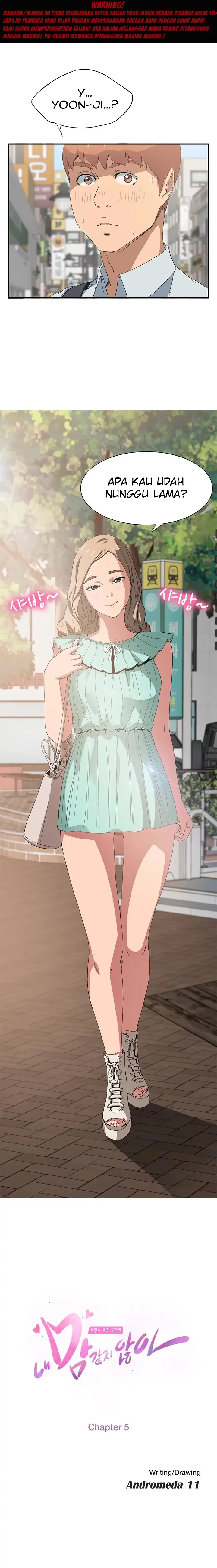 image-komik-this-doesnt-feel-like-me-chapter-5-0/22