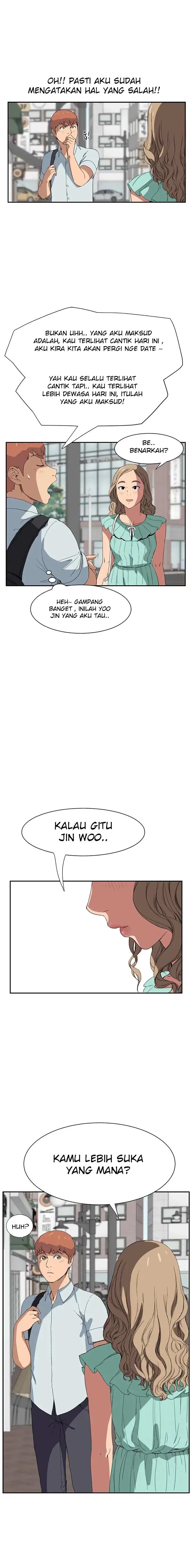 image-komik-this-doesnt-feel-like-me-chapter-5-2/22