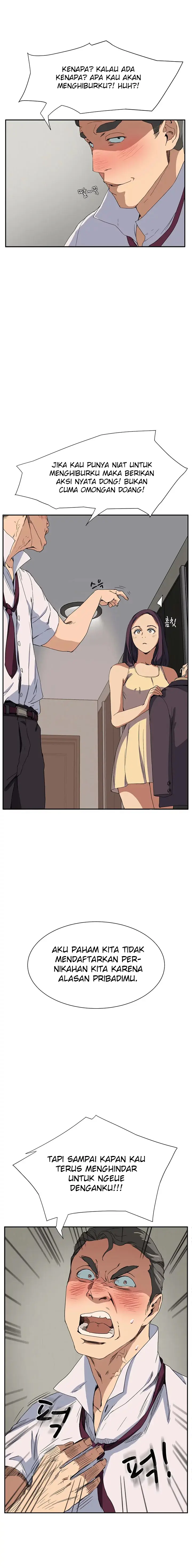 image-komik-this-doesnt-feel-like-me-chapter-5-4/22