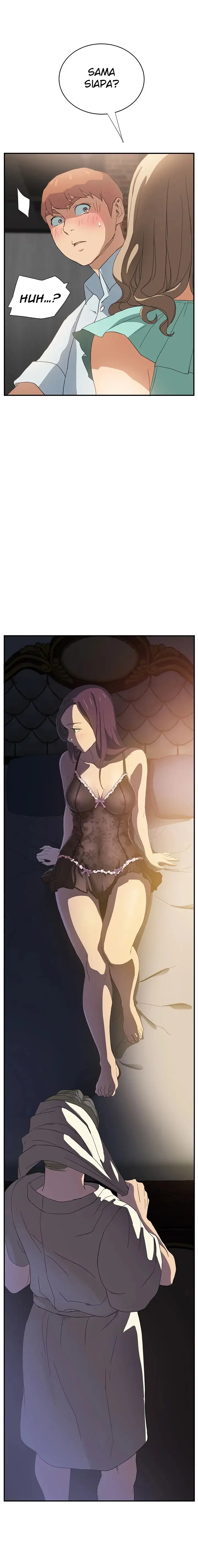 image-komik-this-doesnt-feel-like-me-chapter-5-12/22