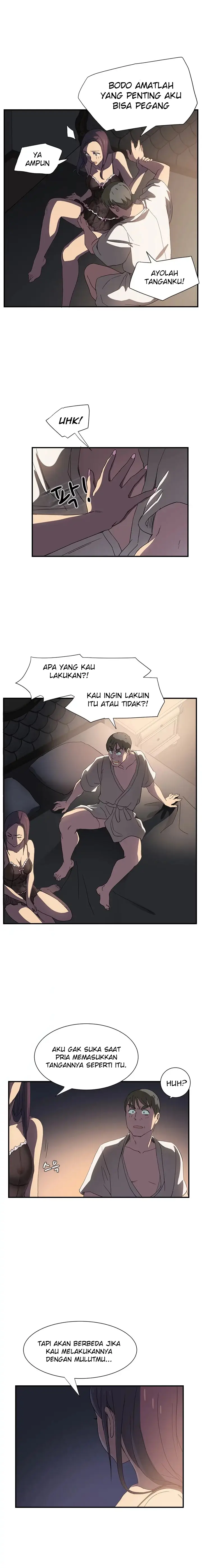 image-komik-this-doesnt-feel-like-me-chapter-5-15/22
