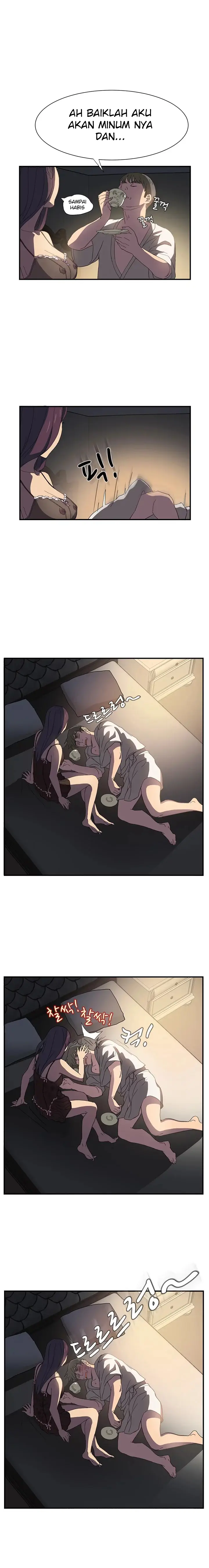 image-komik-this-doesnt-feel-like-me-chapter-5-17/22