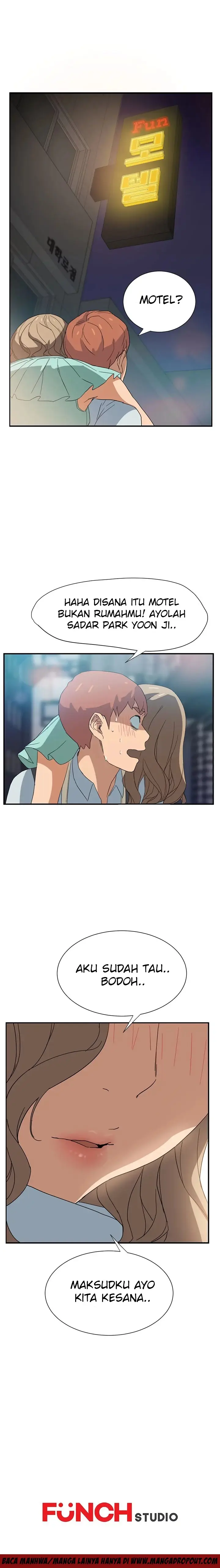 image-komik-this-doesnt-feel-like-me-chapter-5-21/22