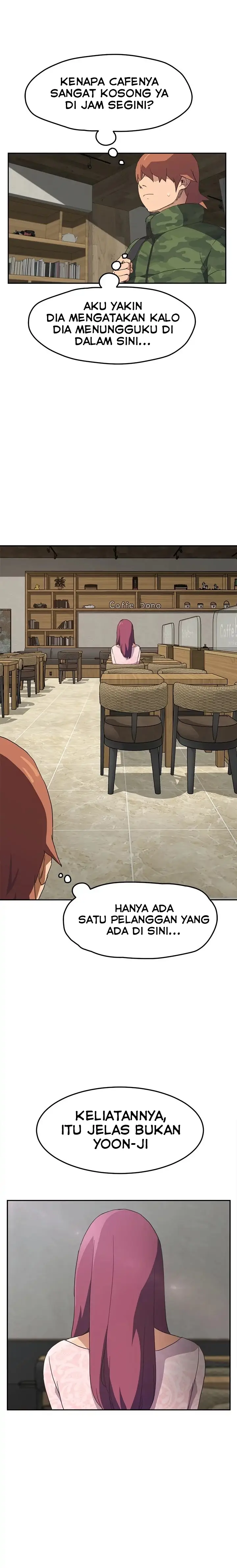 image-komik-this-doesnt-feel-like-me-chapter-50-2/21