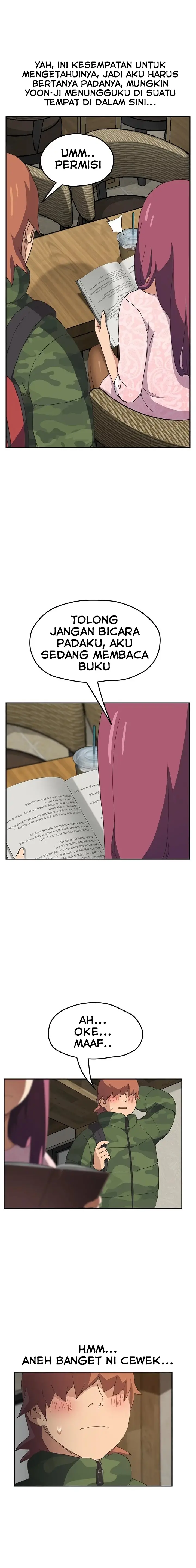 image-komik-this-doesnt-feel-like-me-chapter-50-3/21