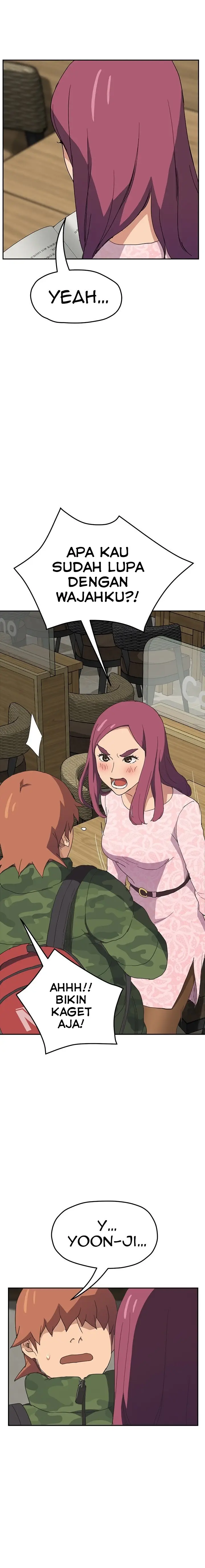 image-komik-this-doesnt-feel-like-me-chapter-50-7/21