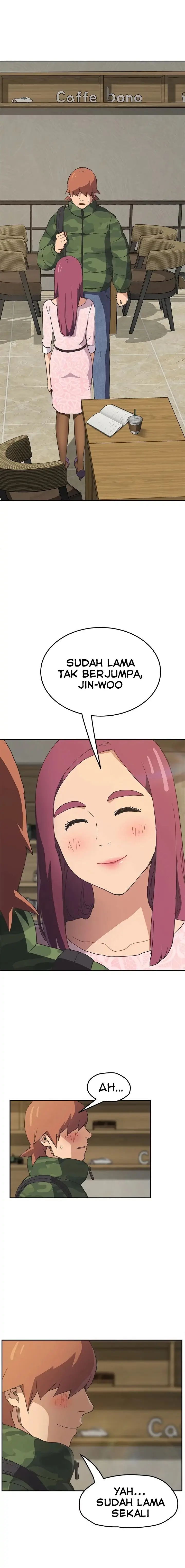 image-komik-this-doesnt-feel-like-me-chapter-50-8/21