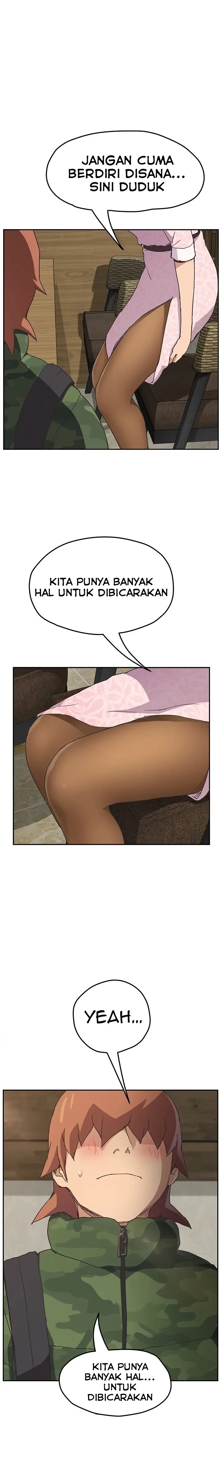 image-komik-this-doesnt-feel-like-me-chapter-50-9/21