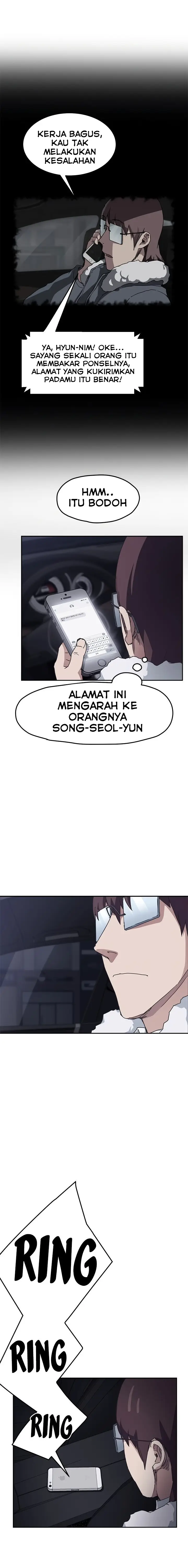 image-komik-this-doesnt-feel-like-me-chapter-50-10/21