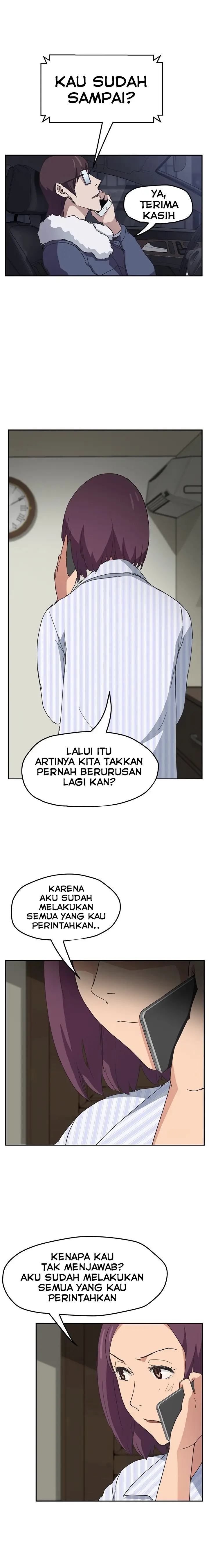 image-komik-this-doesnt-feel-like-me-chapter-50-11/21