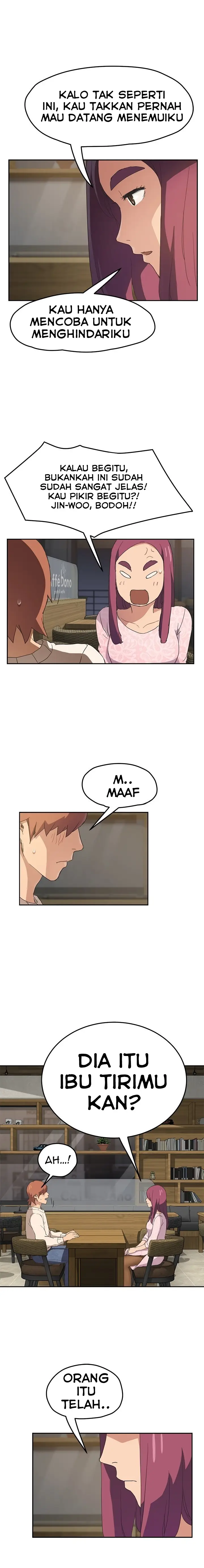 image-komik-this-doesnt-feel-like-me-chapter-50-17/21