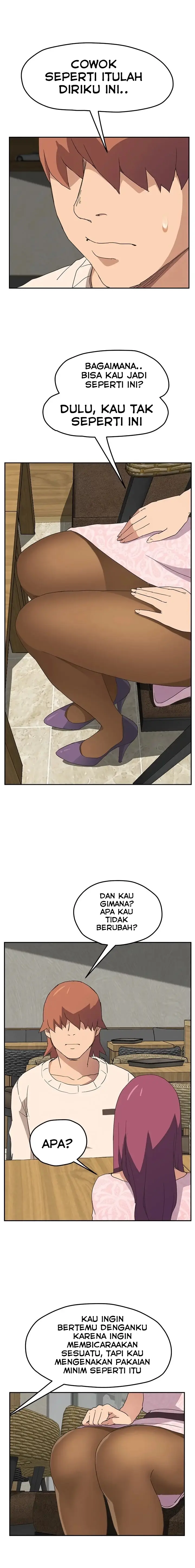 image-komik-this-doesnt-feel-like-me-chapter-50-19/21