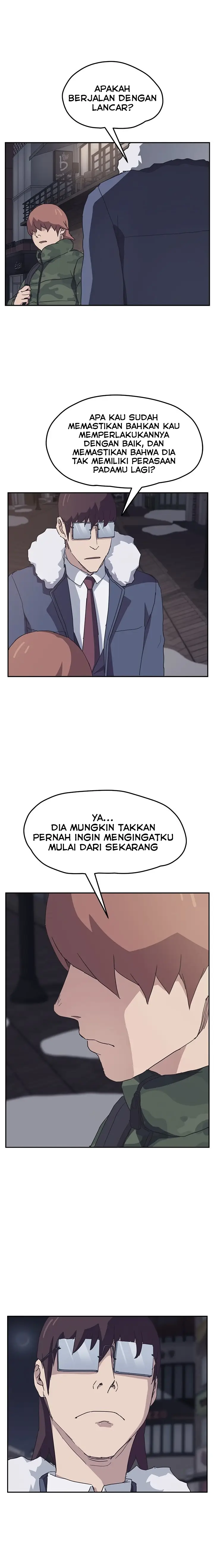 image-komik-this-doesnt-feel-like-me-chapter-51-end-8/28