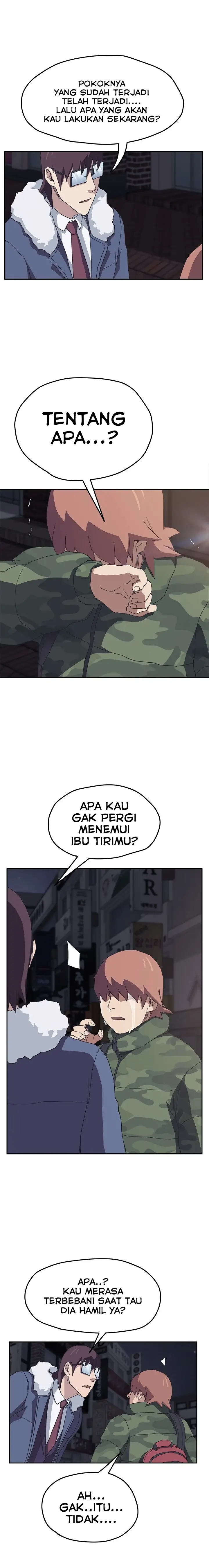 image-komik-this-doesnt-feel-like-me-chapter-51-end-10/28