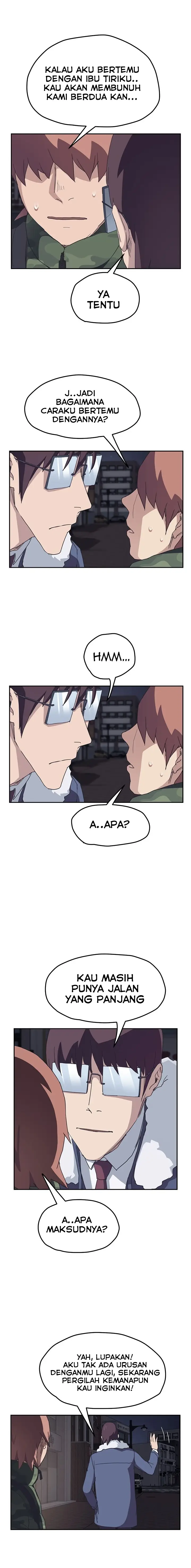 image-komik-this-doesnt-feel-like-me-chapter-51-end-11/28