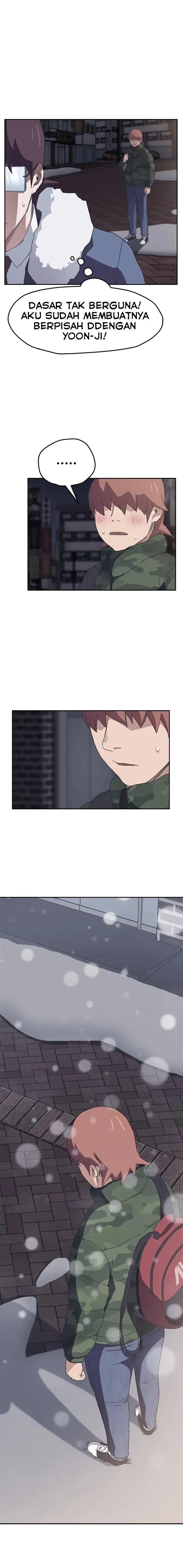 image-komik-this-doesnt-feel-like-me-chapter-51-end-12/28