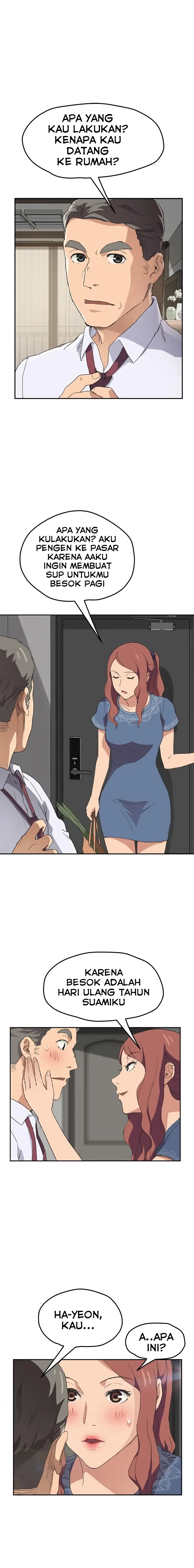 image-komik-this-doesnt-feel-like-me-chapter-51-end-18/28