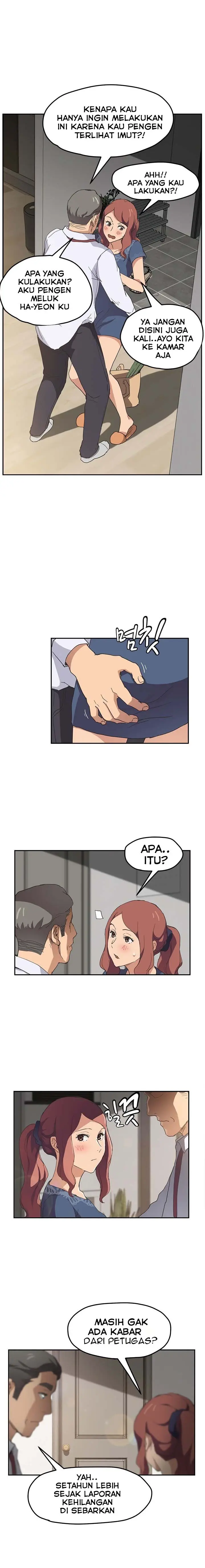 image-komik-this-doesnt-feel-like-me-chapter-51-end-19/28