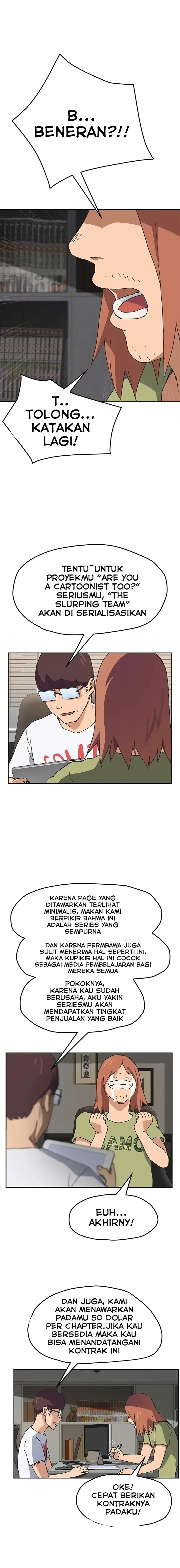 image-komik-this-doesnt-feel-like-me-chapter-51-end-21/28