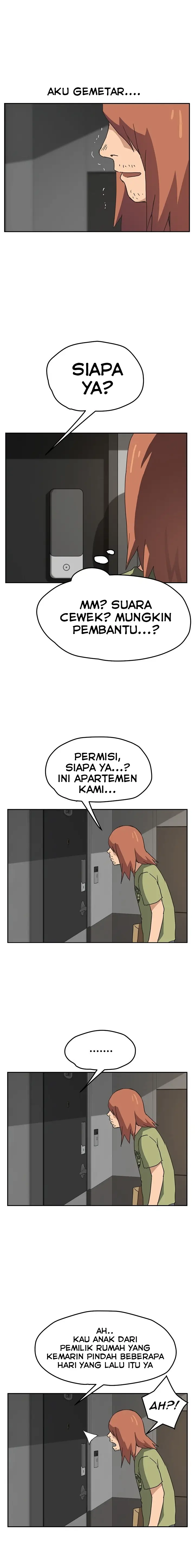 image-komik-this-doesnt-feel-like-me-chapter-51-end-23/28