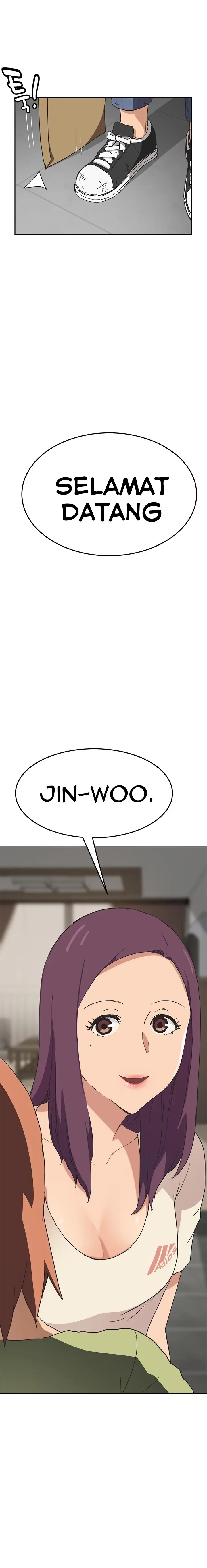 image-komik-this-doesnt-feel-like-me-chapter-51-end-25/28