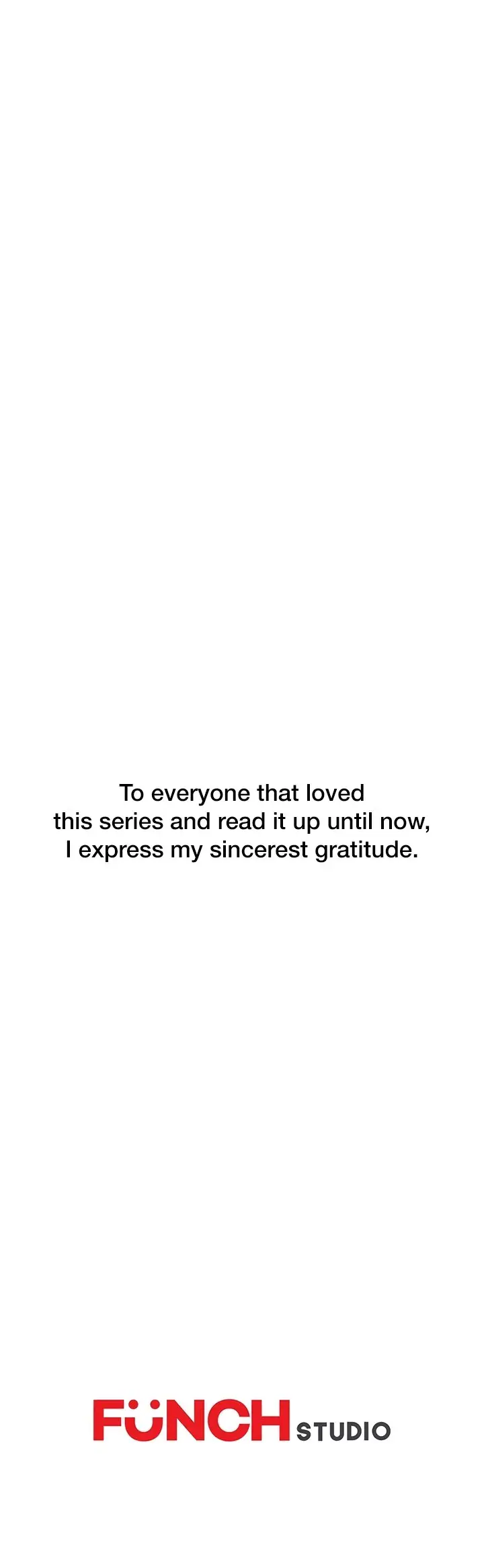 image-komik-this-doesnt-feel-like-me-chapter-51-end-27/28