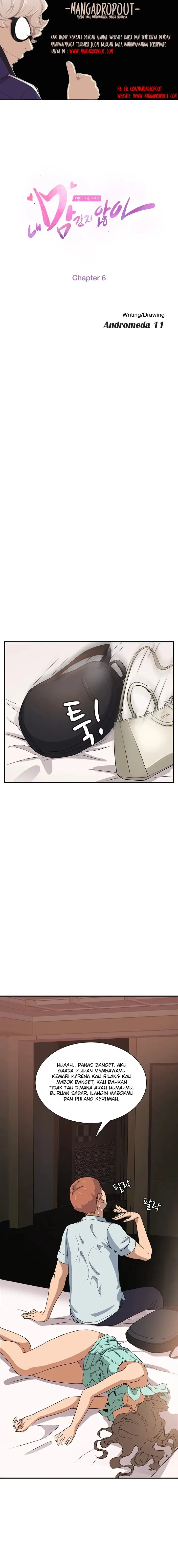 image-komik-this-doesnt-feel-like-me-chapter-6-1/24