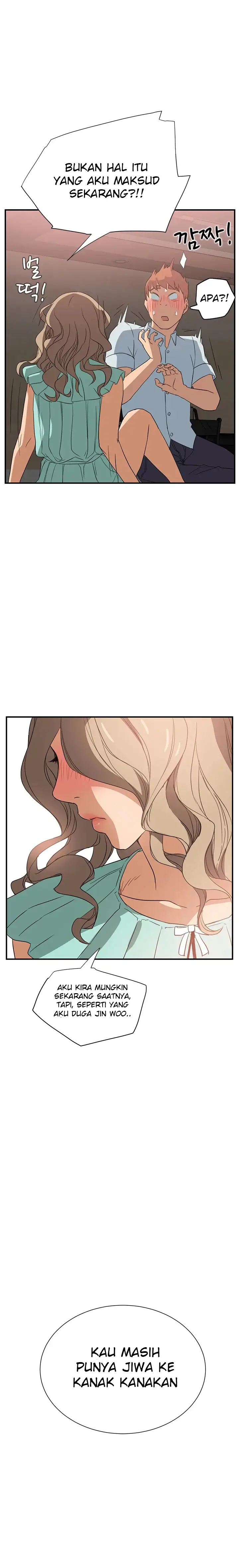 image-komik-this-doesnt-feel-like-me-chapter-6-5/24