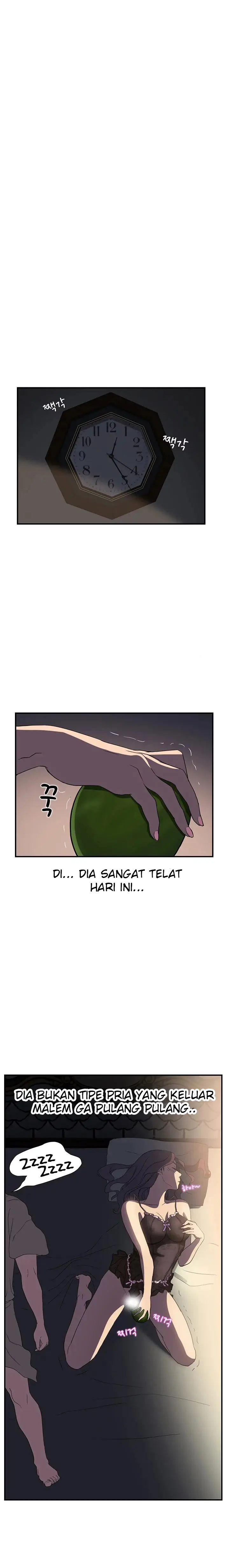 image-komik-this-doesnt-feel-like-me-chapter-6-7/24