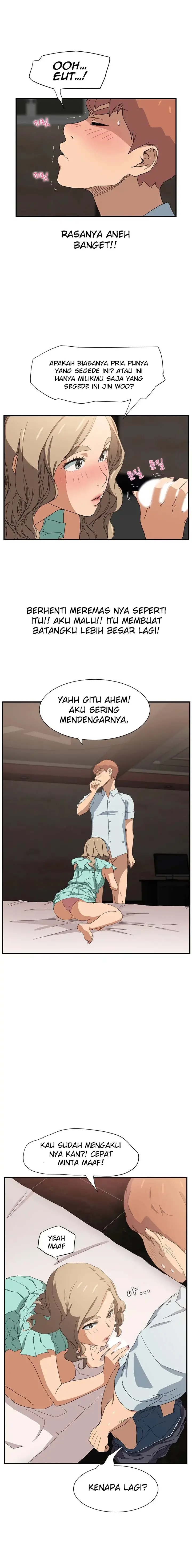 image-komik-this-doesnt-feel-like-me-chapter-6-10/24