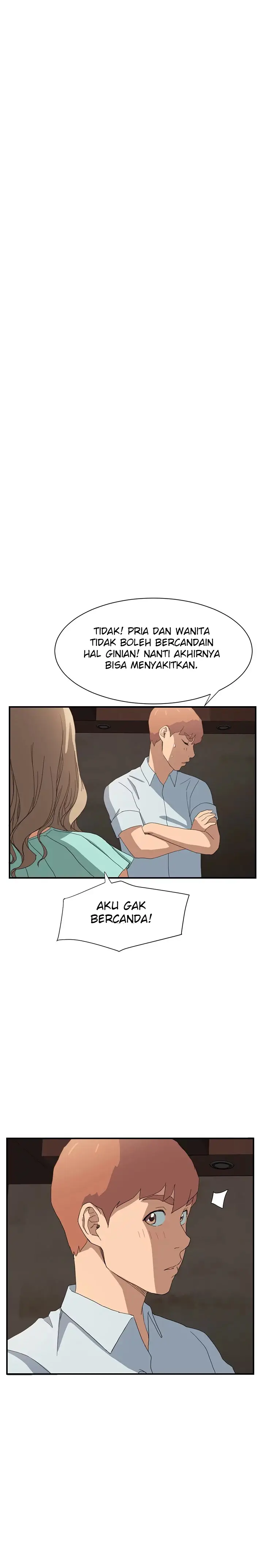 image-komik-this-doesnt-feel-like-me-chapter-6-15/24