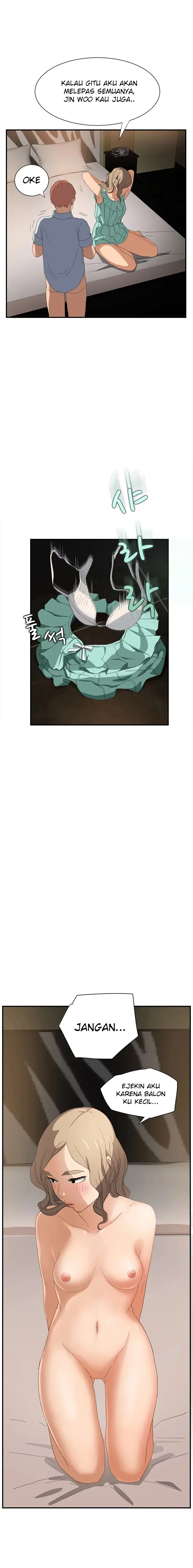 image-komik-this-doesnt-feel-like-me-chapter-6-17/24