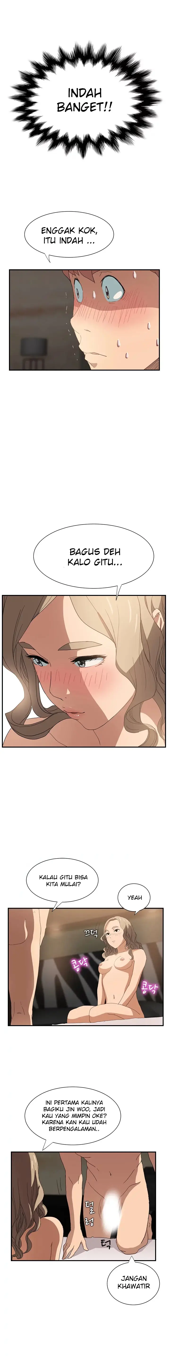 image-komik-this-doesnt-feel-like-me-chapter-6-18/24