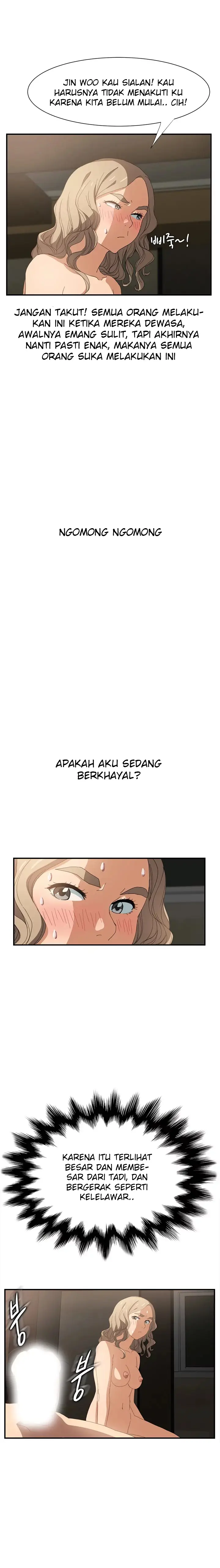 image-komik-this-doesnt-feel-like-me-chapter-6-21/24