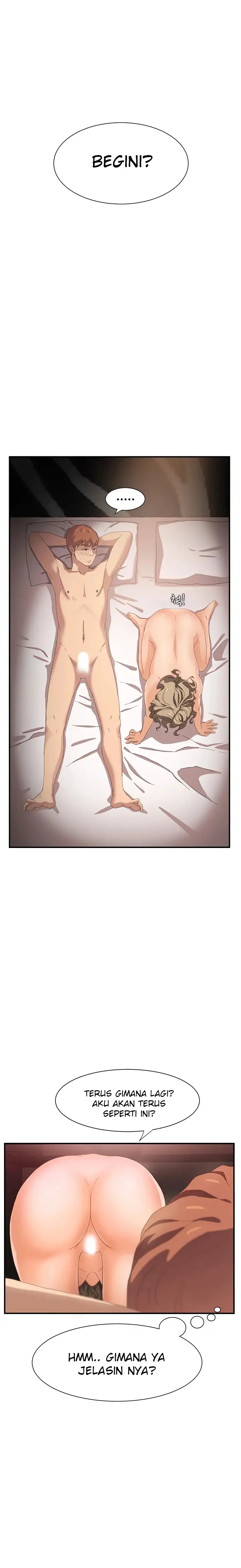 image-komik-this-doesnt-feel-like-me-chapter-7-3/28