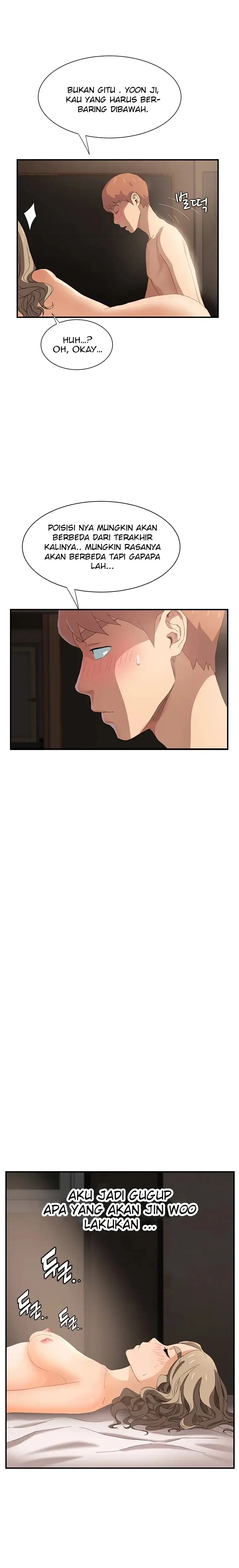 image-komik-this-doesnt-feel-like-me-chapter-7-4/28