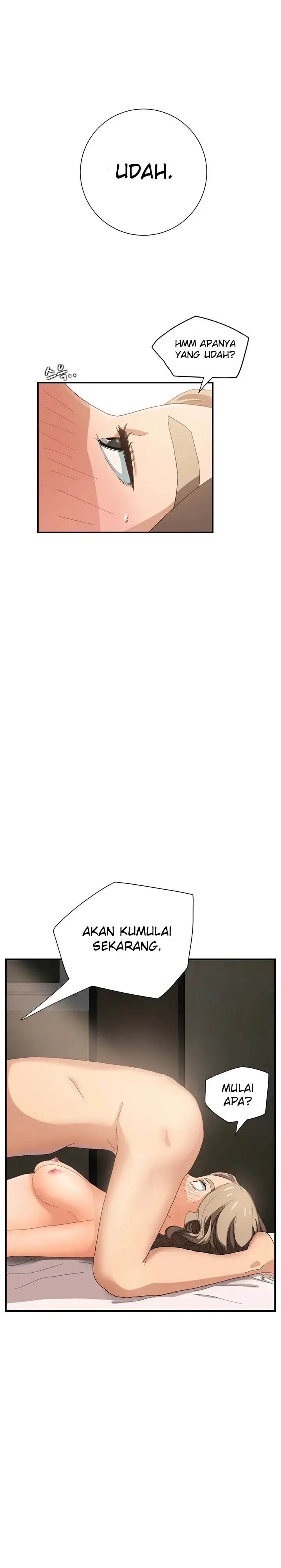 image-komik-this-doesnt-feel-like-me-chapter-7-5/28