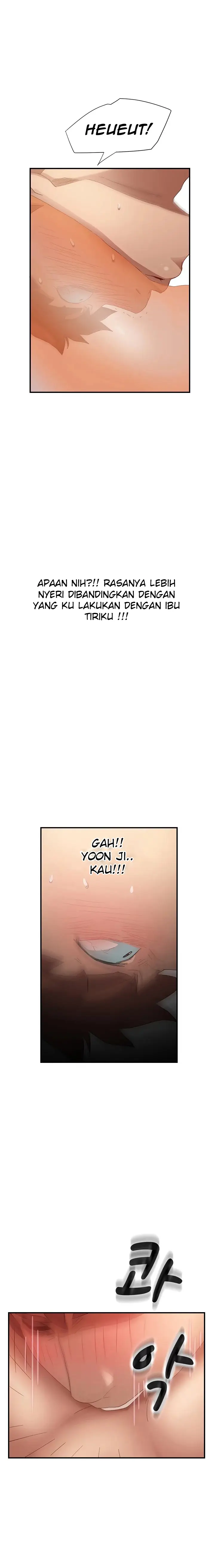 image-komik-this-doesnt-feel-like-me-chapter-7-9/28