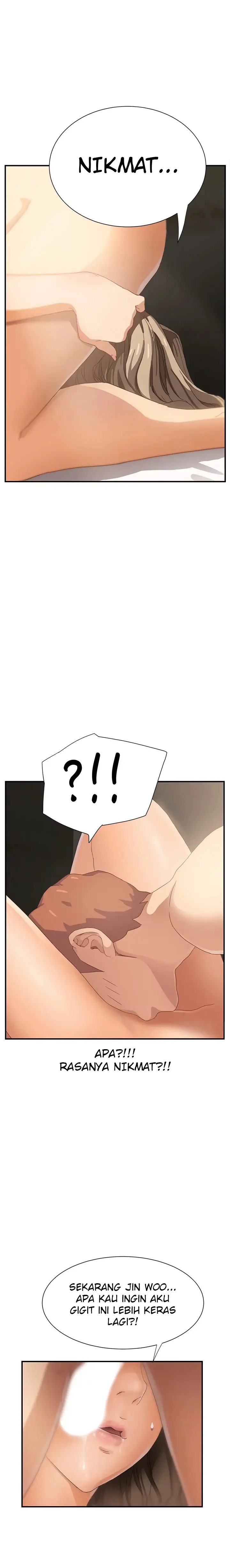 image-komik-this-doesnt-feel-like-me-chapter-7-11/28